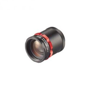 Ống kính camera Keyence CA-LH35P