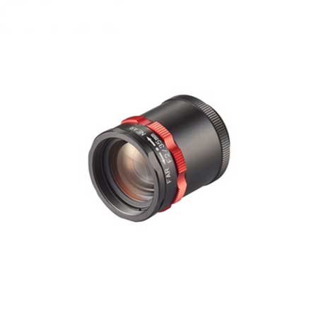 Ong-kinh-camera-Keyence-CA-LH35P