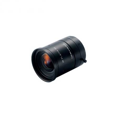 Ong-kinh-camera-Keyence-CA-LH4