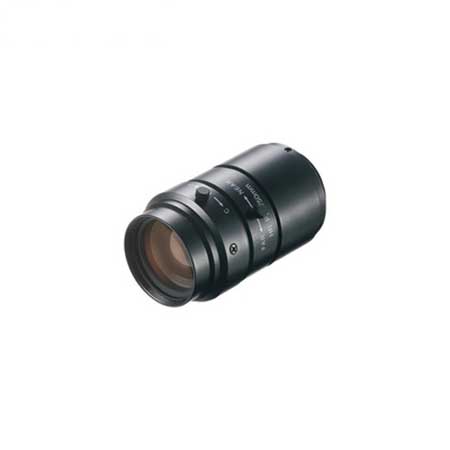 Ong-kinh-camera-Keyence-CA-LH50