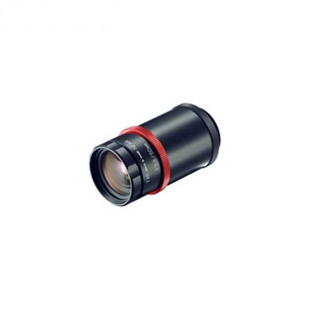Ong-kinh-camera-Keyence-CA-LH50G