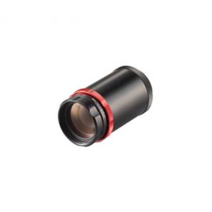 Ống kính camera Keyence CA-LH50P