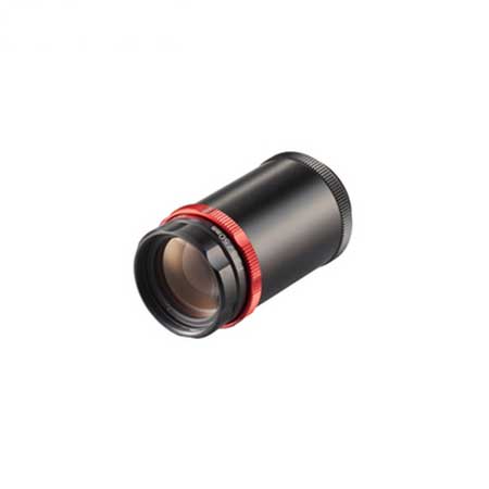 Ong-kinh-camera-Keyence-CA-LH50P