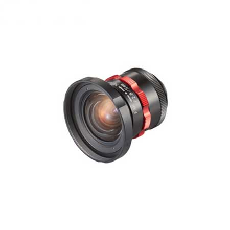 Ong-kinh-camera-Keyence-CA-LH5P