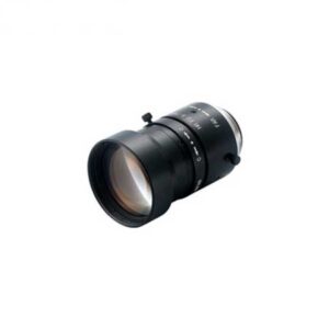Ống kính camera Keyence CA-LH75