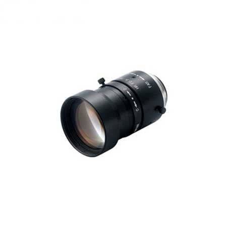 Ong-kinh-camera-Keyence-CA-LH75