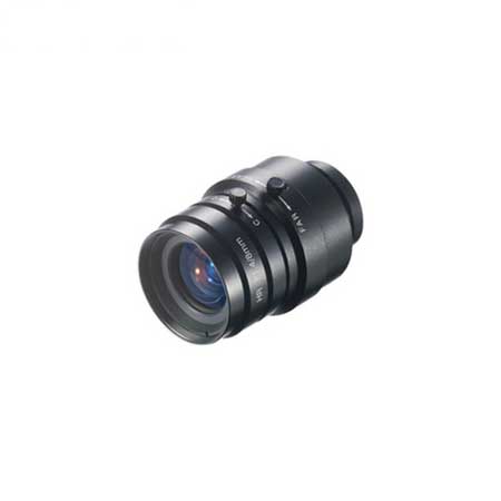 Ong-kinh-camera-Keyence-CA-LH8