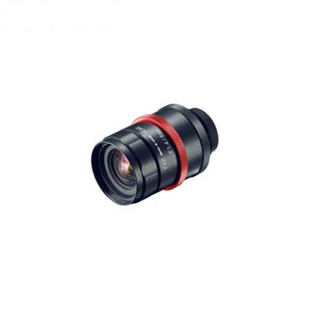 Ong-kinh-camera-Keyence-CA-LH8G