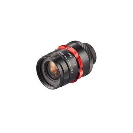 Ong-kinh-camera-Keyence-CA-LH8P