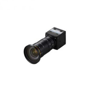 Ống kính camera Keyence CA-LHE12