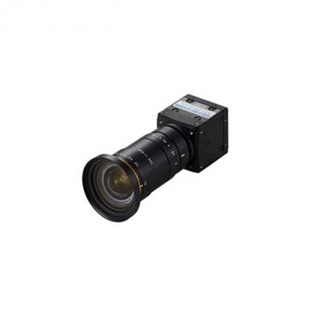 Ong-kinh-camera-Keyence-CA-LHE12