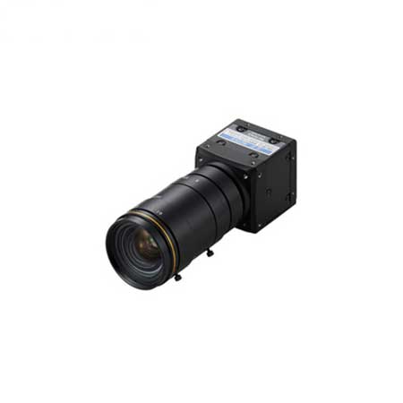 Ong-kinh-camera-Keyence-CA-LHE16