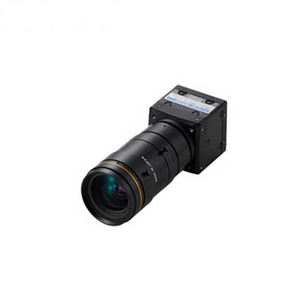 Ong-kinh-camera-Keyence-CA-LHE25