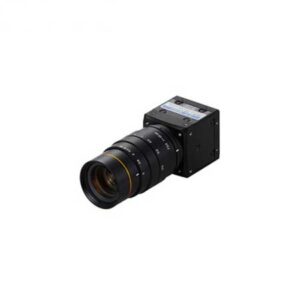 Ống kính camera Keyence CA-LHE35