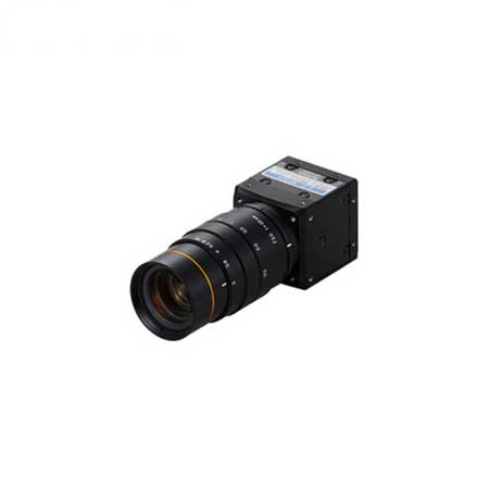Ong-kinh-camera-Keyence-CA-LHE35