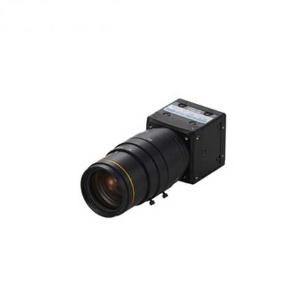 Ong-kinh-camera-Keyence-CA-LHE50