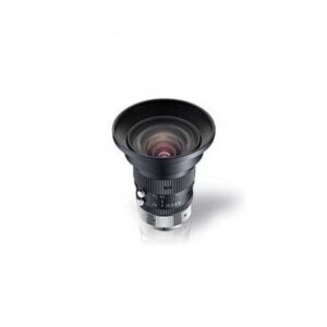 Ống kính camera Keyence CA-LHL16