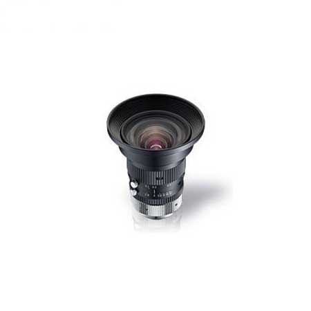 Ong-kinh-camera-Keyence-CA-LHL16