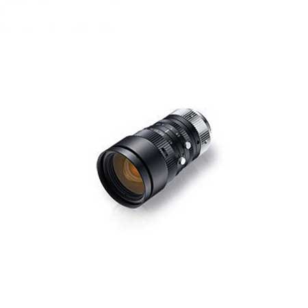 Ong-kinh-camera-Keyence-CA-LHL25