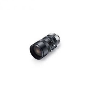 Ống kính camera Keyence CA-LHL35