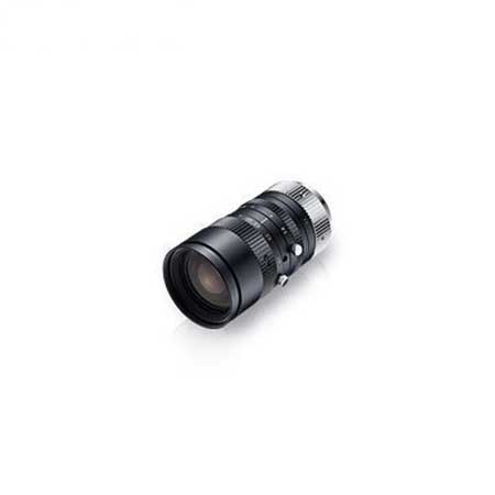Ong-kinh-camera-Keyence-CA-LHL35