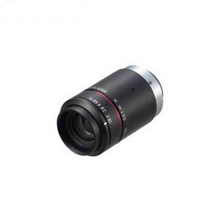 Ong-kinh-camera-Keyence-CA-LHR12