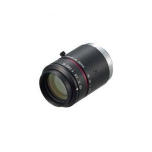 Ống kính camera Keyence CA-LHR16