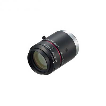 Ong-kinh-camera-Keyence-CA-LHR16