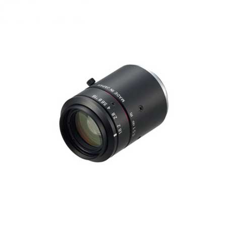 Ong-kinh-camera-Keyence-CA-LHR25