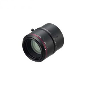 Ống kính camera Keyence CA-LHR35