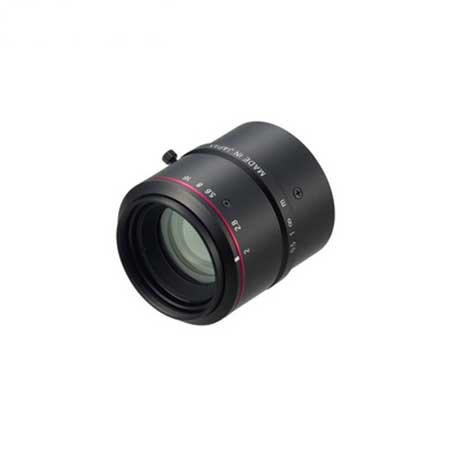 Ong-kinh-camera-Keyence-CA-LHR35