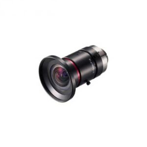 Ống kính camera Keyence CA-LHR5