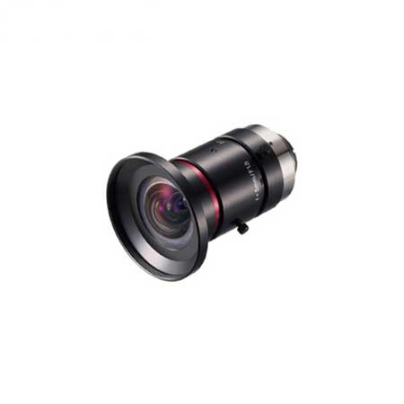 Ong-kinh-camera-Keyence-CA-LHR5