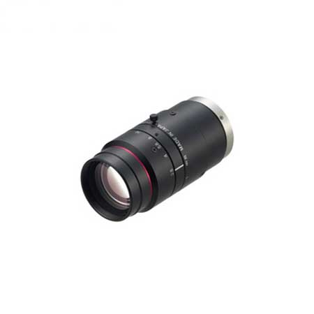 Ong-kinh-camera-Keyence-CA-LHR50