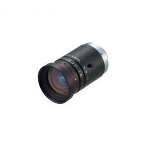 Ống kính camera Keyence CA-LHR8