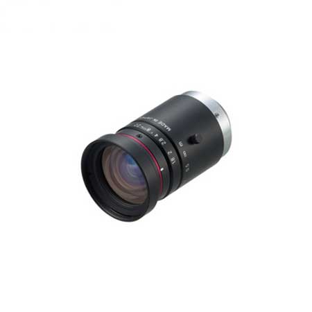 Ong-kinh-camera-Keyence-CA-LHR8