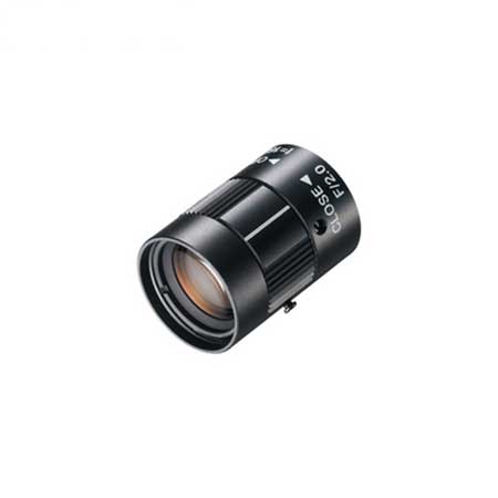 Ong-kinh-camera-Keyence-CA-LHS16