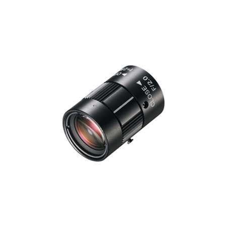 Ong-kinh-camera-Keyence-CA-LHS25
