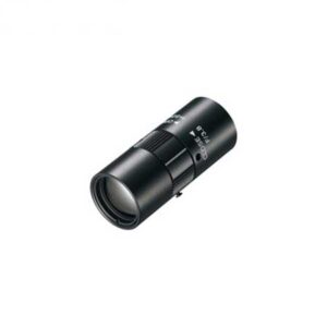 Ống kính camera Keyence CA-LHS50