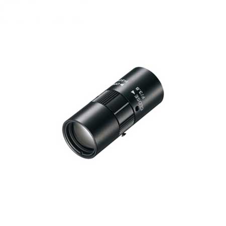 Ong-kinh-camera-Keyence-CA-LHS50