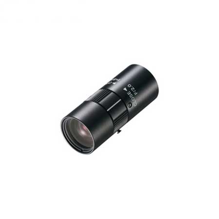 Ong-kinh-camera-Keyence-CA-LHS8