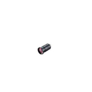 Ống kính camera Keyence CA-LHT25