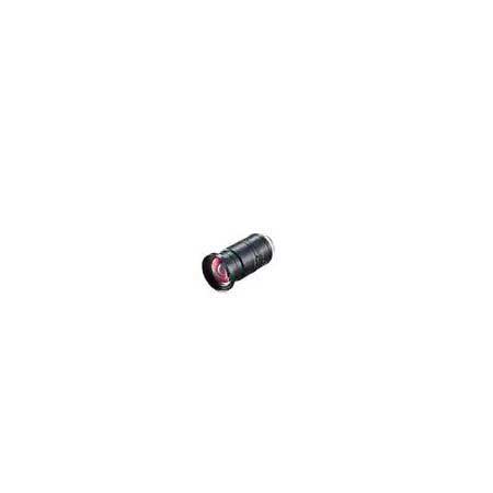 Ong-kinh-camera-Keyence-CA-LHT25