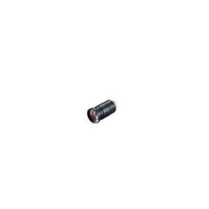 Ống kính camera Keyence CA-LHT35