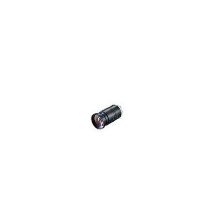 Ong-kinh-camera-Keyence-CA-LHT35