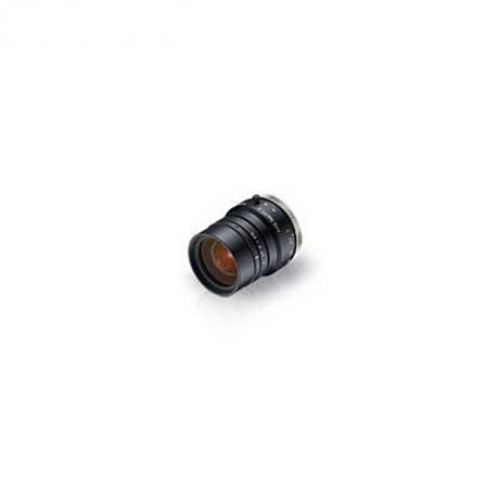 Ong-kinh-camera-Keyence-CA-LHW12