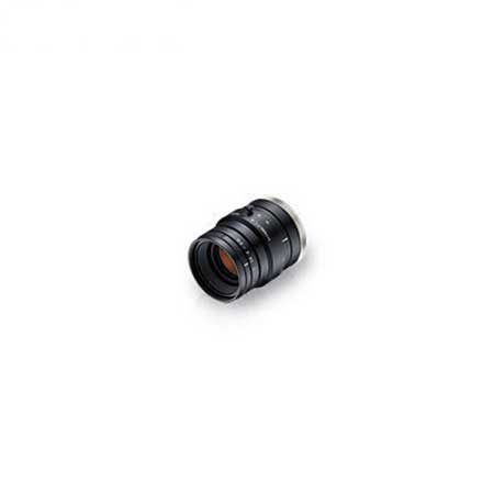Ong-kinh-camera-Keyence-CA-LHW16