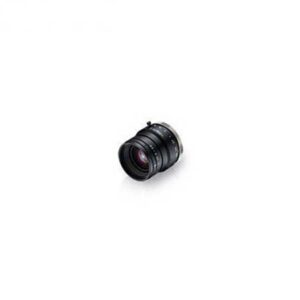 Ống kính camera Keyence CA-LHW25