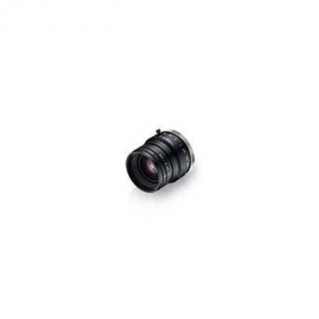 Ong-kinh-camera-Keyence-CA-LHW25