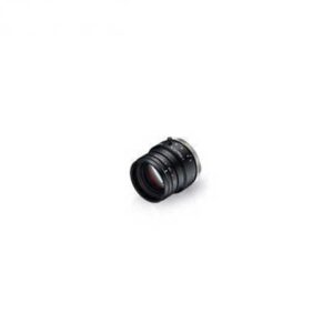 Ống kính camera Keyence CA-LHW35